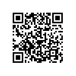 1210J6300100KCR QRCode