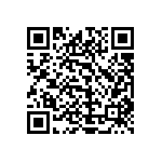 1210J6300100KCT QRCode