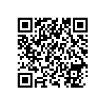 1210J6300101GAT QRCode