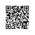 1210J6300101GCR QRCode