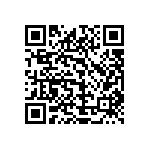 1210J6300101JCR QRCode