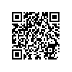 1210J6300102JAT QRCode