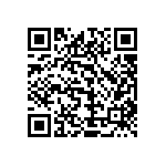 1210J6300102KXR QRCode