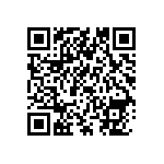 1210J6300103KXR QRCode