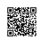 1210J6300103KXT QRCode