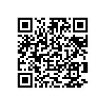 1210J6300103MXT QRCode