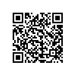 1210J6300120FCT QRCode