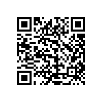 1210J6300120GCR QRCode