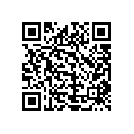 1210J6300120JAT QRCode