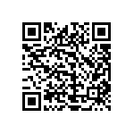 1210J6300120JCT QRCode