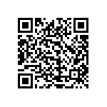 1210J6300120KCT QRCode