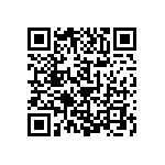 1210J6300121FAR QRCode