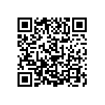 1210J6300121KAR QRCode