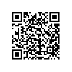 1210J6300121KCT QRCode