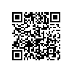 1210J6300122FCT QRCode