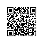 1210J6300122KAR QRCode