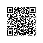 1210J6300122KCR QRCode