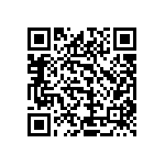 1210J6300122MXT QRCode