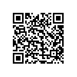 1210J6300150JAR QRCode