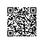 1210J6300151GCR QRCode