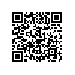 1210J6300152FAR QRCode