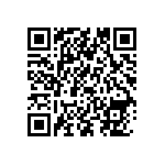 1210J6300152GCR QRCode