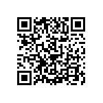 1210J6300152JCR QRCode