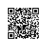 1210J6300152JCT QRCode