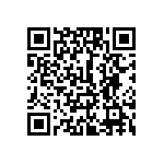 1210J6300152JXR QRCode