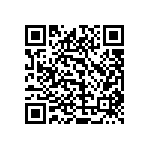 1210J6300152KCT QRCode