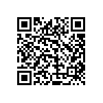 1210J6300152MXT QRCode