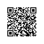 1210J6300153MXR QRCode