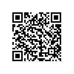 1210J6300180FAT QRCode