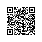 1210J6300180GAR QRCode