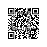 1210J6300180JAR QRCode