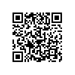 1210J6300180JCR QRCode