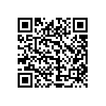 1210J6300180JCT QRCode