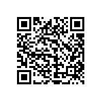 1210J6300180KCR QRCode