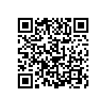 1210J6300181FAR QRCode