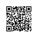 1210J6300181GCR QRCode