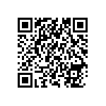 1210J6300181GCT QRCode