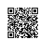 1210J6300181KAR QRCode