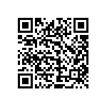 1210J6300182JAT QRCode