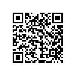 1210J6300182JXR QRCode