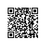 1210J6300183JXT QRCode