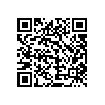 1210J6300183KXT QRCode