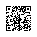 1210J6300220FAR QRCode