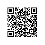 1210J6300220FCR QRCode