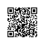 1210J6300220FCT QRCode