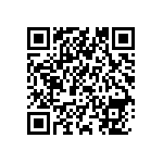 1210J6300220GCR QRCode